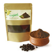 Wayanad Pure Arabica Coffee Powder