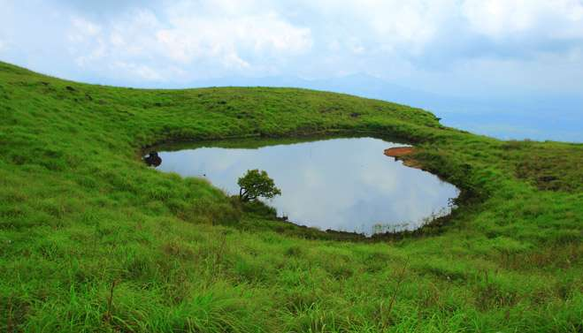 Wayanad