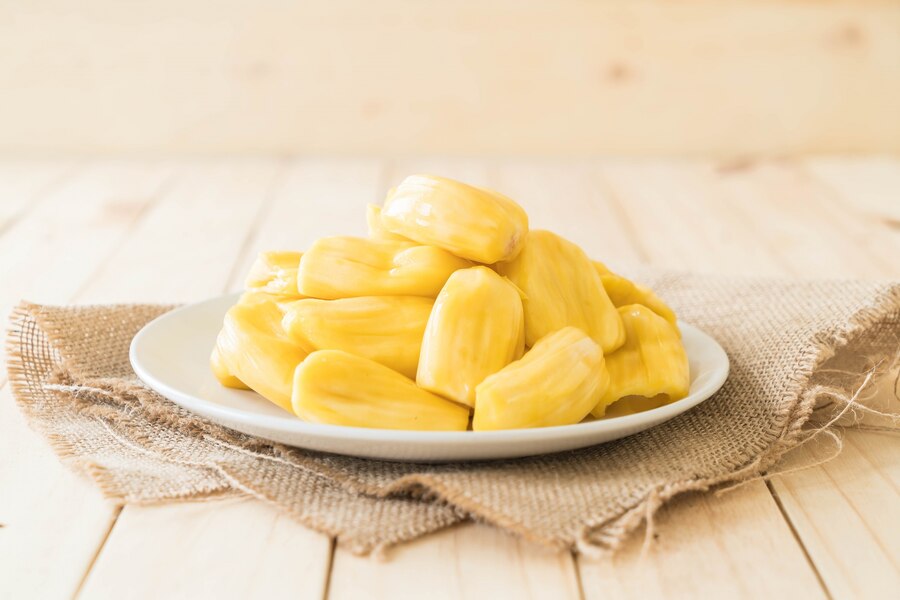 Wayanad Jackfruit