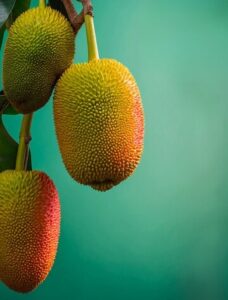 Wayanad Jackfruit