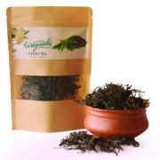 Wayanad Green tea online