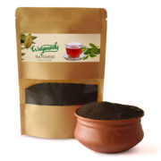 Wayanad Tea powder online